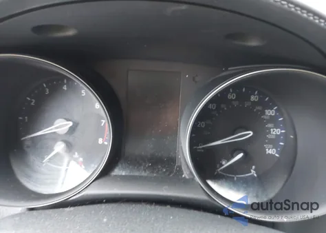 2019 Toyota C-Hr Xle from USA, damaged, VIN NMTKHMBX1KR091491